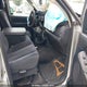 3D7HA18N02G125218 2002 Dodge Ram 1500 Slt auction photo thumbnail 5
