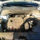 5XYPGDA35GG158073 2016 Kia Sorento 2.4L Lx auction photo thumbnail 10