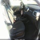 5XYPGDA35GG158073 2016 Kia Sorento 2.4L Lx auction photo thumbnail 5
