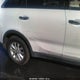 5XYPGDA35GG158073 2016 Kia Sorento 2.4L Lx auction photo thumbnail 6