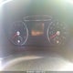 5XYPGDA35GG158073 2016 Kia Sorento 2.4L Lx auction photo thumbnail 7