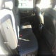 5XYPGDA35GG158073 2016 Kia Sorento 2.4L Lx auction photo thumbnail 8