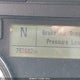 3AKJGLDR1HSHJ4837 2017 Freightliner Cascadia 125 auction photo thumbnail 6
