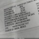 3AKJGLDR1HSHJ4837 2017 Freightliner Cascadia 125 auction photo thumbnail 9