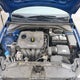 5NPD74LF1JH320209 2018 Hyundai Elantra Se auction photo thumbnail 10