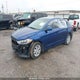 5NPD74LF1JH320209 2018 Hyundai Elantra Se auction photo thumbnail 2