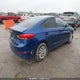 5NPD74LF1JH320209 2018 Hyundai Elantra Se auction photo thumbnail 4