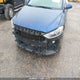 5NPD74LF1JH320209 2018 Hyundai Elantra Se auction photo thumbnail 6