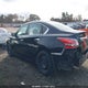 1N4AL3AP8FN861212 2015 Nissan Altima 2.5 S auction photo thumbnail 14