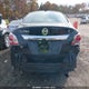 1N4AL3AP8FN861212 2015 Nissan Altima 2.5 S auction photo thumbnail 16