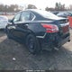 1N4AL3AP8FN861212 2015 Nissan Altima 2.5 S auction photo thumbnail 3