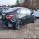 1N4AL3AP8FN861212 2015 Nissan Altima 2.5 S auction photo thumbnail 4