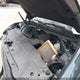 3GCUKSEC1HG207563 2017 Chevrolet Silverado 1500 2Lz auction photo thumbnail 10