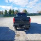 3GCUKSEC1HG207563 2017 Chevrolet Silverado 1500 2Lz auction photo thumbnail 16