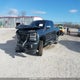 3GCUKSEC1HG207563 2017 Chevrolet Silverado 1500 2Lz auction photo thumbnail 2