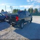 3GCUKSEC1HG207563 2017 Chevrolet Silverado 1500 2Lz auction photo thumbnail 4