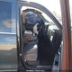 3GCUKSEC1HG207563 2017 Chevrolet Silverado 1500 2Lz auction photo thumbnail 5