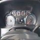 3GCUKSEC1HG207563 2017 Chevrolet Silverado 1500 2Lz auction photo thumbnail 7