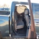 3GCUKSEC1HG207563 2017 Chevrolet Silverado 1500 2Lz auction photo thumbnail 8