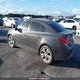 1G1PG5SB8F7181282 2015 Chevrolet Cruze Ltz auction photo thumbnail 3