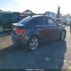 1G1PG5SB8F7181282 2015 Chevrolet Cruze Ltz auction photo thumbnail 4