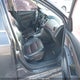 1G1PG5SB8F7181282 2015 Chevrolet Cruze Ltz auction photo thumbnail 5