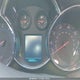 1G1PG5SB8F7181282 2015 Chevrolet Cruze Ltz auction photo thumbnail 7