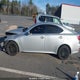 JTHCK262995033377 2009 Lexus Is 250 auction photo thumbnail 13