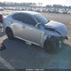 JTHCK262995033377 2009 Lexus Is 250 auction photo thumbnail 1