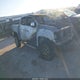 1GTG6EEN7H1207327 2017 GMC Canyon Denali auction photo thumbnail 1