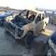 1GTG6EEN7H1207327 2017 GMC Canyon Denali auction photo thumbnail 2
