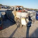1GTG6EEN7H1207327 2017 GMC Canyon Denali auction photo thumbnail 3