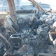 1GTG6EEN7H1207327 2017 GMC Canyon Denali auction photo thumbnail 5