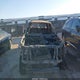 1GTG6EEN7H1207327 2017 GMC Canyon Denali auction photo thumbnail 6