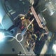 1D7HA18N13J670750 2003 Dodge Ram 1500 St/Slt auction photo thumbnail 11