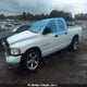 1D7HA18N13J670750 2003 Dodge Ram 1500 St/Slt auction photo thumbnail 2