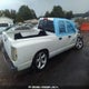 1D7HA18N13J670750 2003 Dodge Ram 1500 St/Slt auction photo thumbnail 4