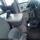 1D7HA18N13J670750 2003 Dodge Ram 1500 St/Slt auction photo thumbnail 5