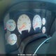 1D7HA18N13J670750 2003 Dodge Ram 1500 St/Slt auction photo thumbnail 7