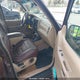 1FMZU32P4XZA41417 1999 Ford Explorer Limited Edition/Eddie Bauer/Xlt auction photo thumbnail 5