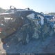 KNDMC5C18G6139245 2016 Kia Sedona Ex auction photo thumbnail 11