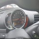 WMWLN5C57G2E31341 2016 Mini Clubman Cooper auction photo thumbnail 14