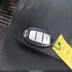 5N1DR2MNXHC644670 2017 Nissan Pathfinder auction photo thumbnail 20