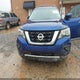 5N1DR2MNXHC644670 2017 Nissan Pathfinder auction photo thumbnail 12