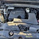 5N1DR2MNXHC644670 2017 Nissan Pathfinder auction photo thumbnail 17