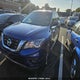 5N1DR2MNXHC644670 2017 Nissan Pathfinder auction photo thumbnail 3