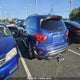 5N1DR2MNXHC644670 2017 Nissan Pathfinder auction photo thumbnail 5