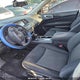 5N1DR2MNXHC644670 2017 Nissan Pathfinder auction photo thumbnail 9