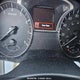 5N1DR2MNXHC644670 2017 Nissan Pathfinder auction photo thumbnail 11