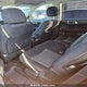 5N1DR2MNXHC644670 2017 Nissan Pathfinder auction photo thumbnail 13